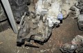 Oto Çıkma Parça / Chrysler / Voyager / Şanzıman / Şanzıman Komple / Çıkma Parça 
