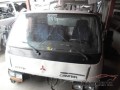 Oto Çıkma Parça / Mitsubishi / Canter / Kaporta & Karoser / Kasa / Kupa / Çıkma Parça 