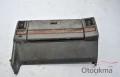 Oto Çıkma Parça / Jeep / Cherokee / Göğüslük & Torpido / Komple Torpido / Çıkma Parça 