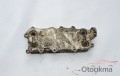 Oto Çıkma Parça / Jeep / Cherokee / Yağlama / Yağ Filtresi / Çıkma Parça 