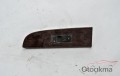 Oto Çıkma Parça / Jeep / Cherokee / Oto Cam / Cam Düğmesi / Çıkma Parça 