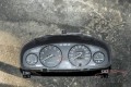 Oto Çıkma Parça / Honda / Civic / Elektrik / Kilometre Saati / Çıkma Parça 