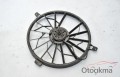 Oto Çıkma Parça / Jeep / Cherokee / Fan / Fan Paneli / Çıkma Parça 