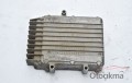 Oto Çıkma Parça / Jeep / Wagoneer / Beyin / Şanzıman Beyni / Çıkma Parça 