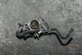 Oto Çıkma Parça / Honda / Civic / Motor / Gaz Kelebeği / Çıkma Parça 