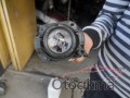 Oto Çıkma Parça / Bmw / X3 / Far & Stop / Sis Farı / Çıkma Parça 