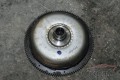 Oto Çıkma Parça / Honda / Civic / Şanzıman / Türbin / Çıkma Parça 