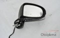 Oto Çıkma Parça / Toyota / Auris / Ayna / Sol Dış Ayna / Çıkma Parça 