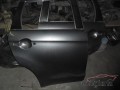 Oto Çıkma Parça / Mitsubishi / Asx / Kaporta & Karoser / Sağ Ön Kapı / Çıkma Parça 