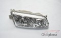 Oto Çıkma Parça / Toyota / C-HR Hybrid / Far & Stop / Sol Ön Far / Çıkma Parça 