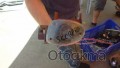 Oto Çıkma Parça / Ford / Scorpio / Far & Stop / Sis Farı / Çıkma Parça 