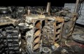 Oto Çıkma Parça / Jeep / Cherokee / Motor / Blok / Çıkma Parça 
