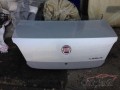 Oto Çıkma Parça / Fiat / Linea / Kaporta & Karoser / Bagaj Kapağı / Çıkma Parça 