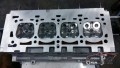 Oto Çıkma Parça / Renault / Fluence / Motor / Silindir Kapağı / Çıkma Parça 