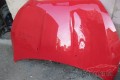 Oto Çıkma Parça / Ford / Focus / Kaporta & Karoser / Kaput / Çıkma Parça 