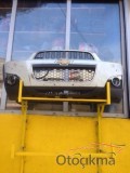 Oto Çıkma Parça / Chevrolet / Captiva / Tampon / Ön Tampon / Çıkma Parça 
