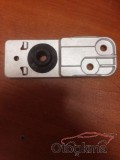 Oto Çıkma Parça / Opel / Astra / Radyatör / Radyatör Kayışı / Çıkma Parça 