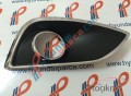 Oto Çıkma Parça / Hyundai / ix35 / Tampon / Sis Farı Çerçevesi / Sıfır Parça 