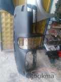 Oto Çıkma Parça / Opel / Astra / Göğüslük & Torpido / Komple Torpido / Çıkma Parça 