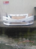 Oto Çıkma Parça / Chevrolet / Cruze / Tampon / Ön Tampon / Çıkma Parça 