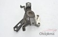 Oto Çıkma Parça / Toyota / C-HR Hybrid / Motor / Takozu & Kulağı / Çıkma Parça 