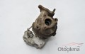 Oto Çıkma Parça / Toyota / Auris / Motor / Turbo / Çıkma Parça 