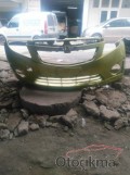Oto Çıkma Parça / Chevrolet / Spark / Tampon / Ön Tampon / Çıkma Parça 