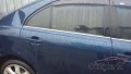 Oto Çıkma Parça / Toyota / Avensis / Kaporta & Karoser / Sağ Arka Kapı / Çıkma Parça 