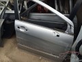 Oto Çıkma Parça / Peugeot / 308 / Kaporta & Karoser / Sağ Ön Kapı / Çıkma Parça 