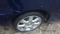Oto Çıkma Parça / Toyota / Avensis / Jant & Lastik / Çelik Jant / Çıkma Parça 