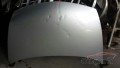 Oto Çıkma Parça / Honda / Civic / Kaporta & Karoser / Kaput / Çıkma Parça 