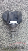 Oto Çıkma Parça / Renault / Fluence / Jant & Lastik / Oto Lastik / Çıkma Parça 