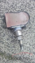 Oto Çıkma Parça / Renault / Megane / Jant & Lastik / Oto Lastik / Çıkma Parça 