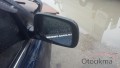 Oto Çıkma Parça / Toyota / Avensis / Ayna / Sağ Dış Ayna / Çıkma Parça 