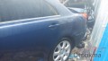 Oto Çıkma Parça / Toyota / Avensis / Kaporta & Karoser / Arka Çamurluk / Çıkma Parça 