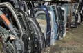 Oto Çıkma Parça / Jeep / Cherokee / Kaporta & Karoser / Sol Ön Kapı / Çıkma Parça 