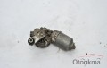 Oto Çıkma Parça / Jeep / Cherokee / Oto Cam / Cam Motoru / Çıkma Parça 