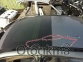 Oto Çıkma Parça / Renault / Megane / Sunroof / Komple Sunroof / Çıkma Parça 