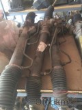 Oto Çıkma Parça / Hyundai / i20 / Direksiyon / Direksiyon Kutusu / Çıkma Parça 