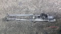 Oto Çıkma Parça / Ford / Focus / Oto Cam / Cam Motoru / Çıkma Parça 