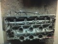Oto Çıkma Parça / Peugeot / 407 / Motor / Silindir Kapağı / Çıkma Parça 