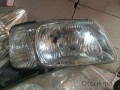 Oto Çıkma Parça / Hyundai / Accent / Far & Stop / Sol Ön Far / Çıkma Parça 