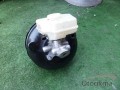 Oto Çıkma Parça / Mercedes / CLS / Fren / Westinghouse / Çıkma Parça 