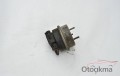 Oto Çıkma Parça / Jeep / Compass / Elektrik / Sinyal Kolu / Çıkma Parça 