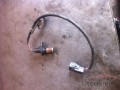 Oto Çıkma Parça / Toyota / Corolla / Motor / Krank Sensörü / Çıkma Parça 