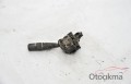 Oto Çıkma Parça / Jeep / Cherokee / Elektrik / Sinyal Kolu / Çıkma Parça 