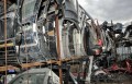 Oto Çıkma Parça / Jeep / Grand Cherokee / Kaporta & Karoser / Kaput / Çıkma Parça 