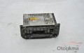 Oto Çıkma Parça / Jeep / Cherokee / Teyp / Oto Teybi / Çıkma Parça 