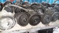 Oto Çıkma Parça / Jeep / Cherokee / Klima / Klima Kompresörü / Çıkma Parça 