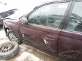 Oto Çıkma Parça / Toyota / Corona / Kaporta & Karoser / Sol Ön Kapı / Çıkma Parça 